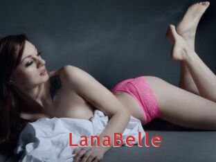 LanaBelle