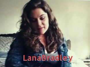 Lana_Bradley
