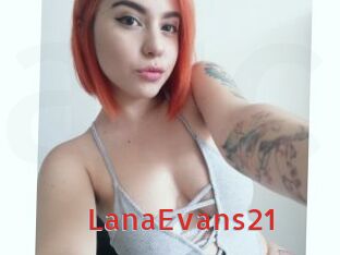 LanaEvans21