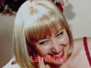 LanaMey