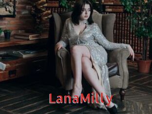 LanaMilly