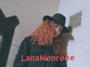 LanaMonroee