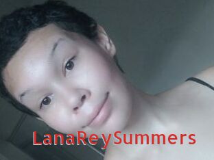 LanaReySummers