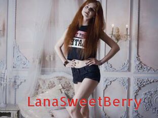 LanaSweetBerry