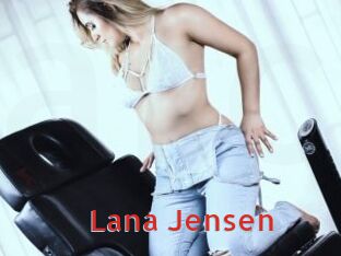Lana_Jensen