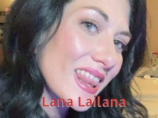 Lana_Lailana