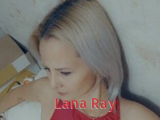 Lana_Ray