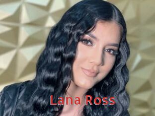 Lana_Ross