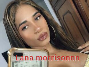 Lana_morrisonnn
