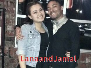 Lana_and_Jamal