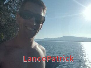 Lance_Patrick