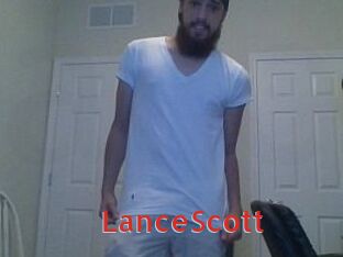 LanceScott