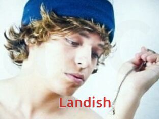 Landish