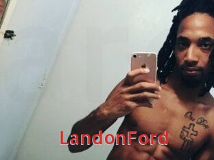 Landon_Ford