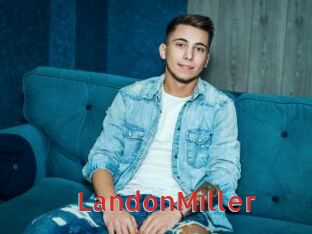 LandonMiller