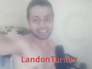 Landon_Turner