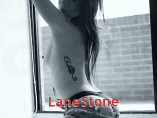 LaneStone