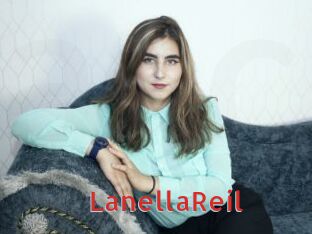 LanellaReil