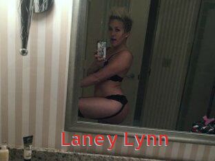 Laney_Lynn