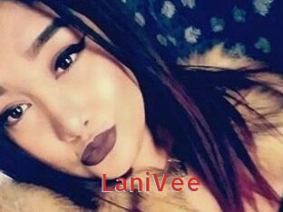 LaniVee