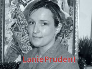 LaniePrudent