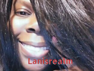 Lanisrealm