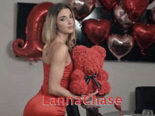 LannaChase
