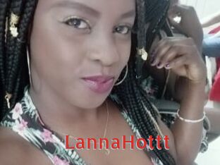 LannaHottt