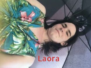 Laora