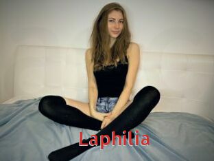 Laphilia