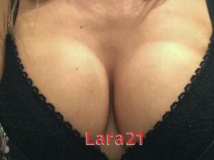 Lara21