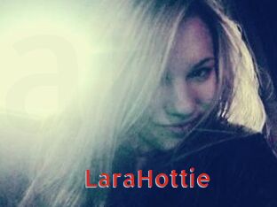 LaraHottie