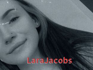 LaraJacobs