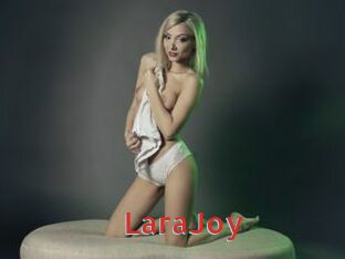 LaraJoy