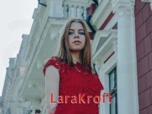 LaraKroft
