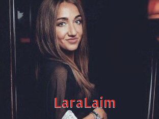 LaraLaim