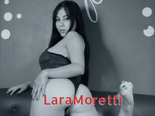 LaraMoretti