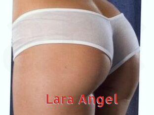 Lara_Angel