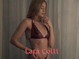 Lara_Coltt