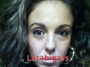 Larabigass