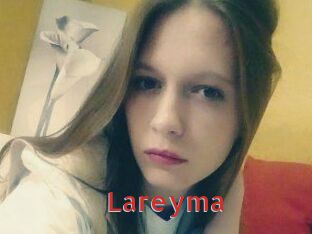 Lareyma