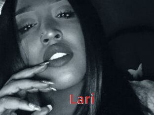 Lari