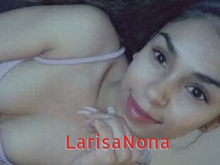 LarisaNona