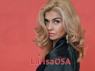 LarisaOSA