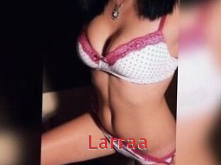 Larraa_
