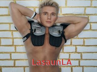 LasaunLA