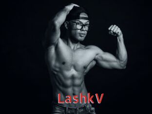 Lashk_V
