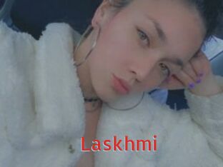 Laskhmi