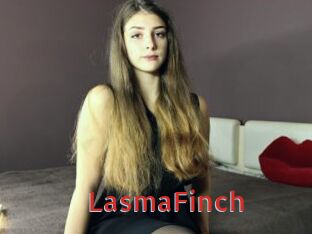 LasmaFinch