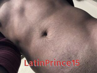 LatinPrince15